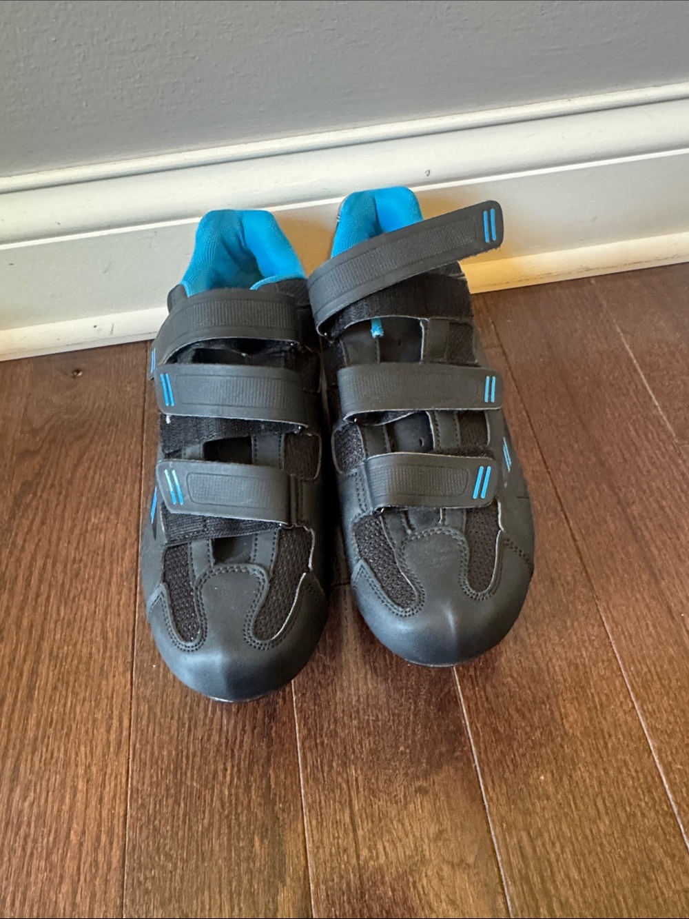 Tomimaso Cycling Shoes